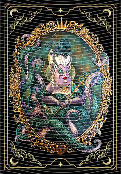 A5 Notebook Wraps-W-869